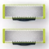 Philips Norelco OneBlade Replaceable Blade -Home Goods Sales Store 1660010
