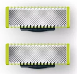 Philips Norelco OneBlade Replaceable Blade