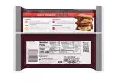 Hershey's Milk Chocolate Candy Bars – 6 Pack 5 Hershey's Milk Chocolate Candy Bars – 6 Pack -Home Goods Sales Store 1690002 1 1