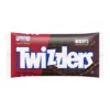 TWIZZLERS Hershey's Chocolate, 12 oz -Home Goods Sales Store 1690035 2
