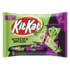 Hershey's Kit Kat Halloween Witches Brew - 9.8 oz 2 Hershey's Kit Kat Halloween Witches Brew - 9.8 oz -Home Goods Sales Store 1690161 1