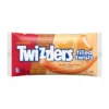 Twizzlers Orange Cream, 11oz -Home Goods Sales Store 1690186 2
