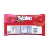 Twizzlers Cherry Bites, 16oz -Home Goods Sales Store 1690671 3 2