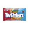 Twizzlers Rainbow Twists, 12.4oz -Home Goods Sales Store 1690684 2