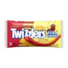 Twizzlers Sweet and Sour Cherry Kick and Citrus Punch, 11oz -Home Goods Sales Store 1691379 2