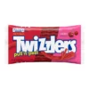 Twizzlers Cherry Pull and Peel, 16oz 2 Twizzlers Cherry Pull and Peel, 16oz -Home Goods Sales Store 1691722 2