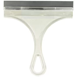 Ettore Acrylic Squeegee - 6 Inch -Home Goods Sales Store 17006 3