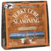 Hi Mountain Original Blend Jerky Seasoning -Home Goods Sales Store 17020073 1 1