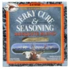 Hi Mountain Mesquite Blend Jerky Seasoning -Home Goods Sales Store 17020086 1