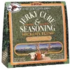 Hi Mountain Hickory Blend Jerky Seasoning -Home Goods Sales Store 17020099 1