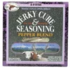 Hi Mountain Pepper Blend Jerky Seasoning -Home Goods Sales Store 17020109 1