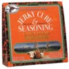 Hi Mountain Cajun Blend Jerky Seasoning -Home Goods Sales Store 17020112 1