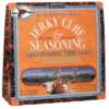 Hi Mountain Mandarin Teriyaki Jerky Seasoning -Home Goods Sales Store 17020125 1