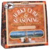 Hi Mountain Seasonings Bourbon BBQ Blend Jerky Kit -Home Goods Sales Store 17020138 1 1