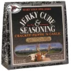 Hi Mountain Seasonings Cracked Pepper 'N Garlic Blend Jerky Kit -Home Goods Sales Store 17020141 1