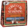 Hi Mountain Pepperoni Blend Jerky Seasoning -Home Goods Sales Store 17020167 1