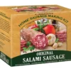 Hi Mountain Seasonings Salami Sausage Kit -Home Goods Sales Store 17020175 1