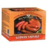 Hi Mountain German Sausage Seasoning Kit -Home Goods Sales Store 17020196 1
