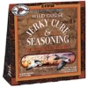 Hi Mountain Wild Goose Original Jerky Seasoning -Home Goods Sales Store 17020235 1