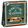Hi Mountian Wild Goose Hickory Jerky Seasoning -Home Goods Sales Store 17020248 1