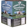 Hi Mountain Seasonings Jerky Maker's Variety Pack 1 Kit -Home Goods Sales Store 17020251 1