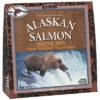 Hi Mountain Seasonings Alaskan Salmon Brine Kit -Home Goods Sales Store 17020293 1