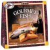 Hi Mountain Seasonings Gourmet Fish Brine -Home Goods Sales Store 17020316 1 1