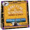 Hi Mountian Sweet & Spicy Jerky Seasoning -Home Goods Sales Store 17020332 1