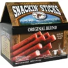 Hi Mountain Original Snackin Stick Kit -Home Goods Sales Store 17020400 1