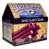 Hi Mountain Sweet & Spicy Snackin Stick Kit -Home Goods Sales Store 17020439 1
