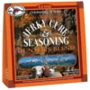 Hi Mountain Hunters Blend Jerky Seasoning -Home Goods Sales Store 17020484 1