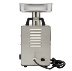 LEM #12 BIG BITE MEAT GRINDER - 0.75 HP -Home Goods Sales Store 1780 .75hp grinder 4