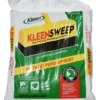 Kleen Sweep Plus Sweeping Compound, 10 lb 1 Kleen Sweep Plus Sweeping Compound, 10 lb -Home Goods Sales Store 1810 sweeping bag