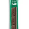 Andes Creme De Menthe Snap Bar - 1.5 oz -Home Goods Sales Store 18370014
