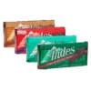 Andes Mints - 28 Piece Box -Home Goods Sales Store 18370065 1