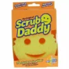 True Value Scrubb Daddy Scratch Free Cleaner -Home Goods Sales Store 190849