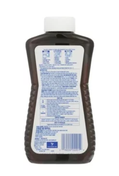 Lysol 12-oz. Liquid Disinfectant Concentrate -Home Goods Sales Store 1920077500 1