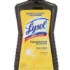 Lysol 12-oz. Liquid Disinfectant Concentrate 2 Lysol 12-oz. Liquid Disinfectant Concentrate -Home Goods Sales Store 1920077500