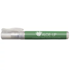 Aloe Up Hand Sanitizer Pen