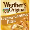 Werther's Original Creamy Caramel Filled Candy 1 Werther's Original Creamy Caramel Filled Candy -Home Goods Sales Store 19880013 1
