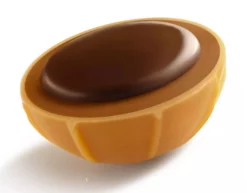 Toffifay Candies 12 Count, 3.5 oz -Home Goods Sales Store 19880029 2