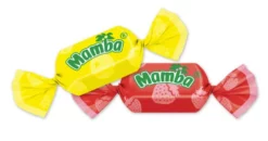 Mamba Fruit Chews Candy, 7.05 oz -Home Goods Sales Store 19880031 2