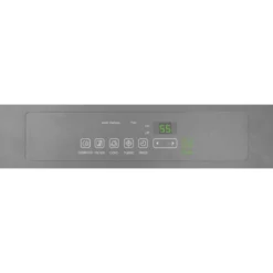 Perfect Aire 35-Pint Flat Panel Energy Star Dehumidifier, 592 sq. ft 16 Perfect Aire 35-Pint Flat Panel Energy Star Dehumidifier, 592 sq. ft -Home Goods Sales Store 1pfd22 1pfd35 1pfd50 controlpanel 400dpi 2000x2000 1