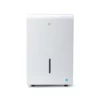 Perfect Aire 50-Pint Flat Panel Energy Star Dehumidifier MODEL #: 2PFD50 -Home Goods Sales Store 1pfd50 070 1000x1000 2