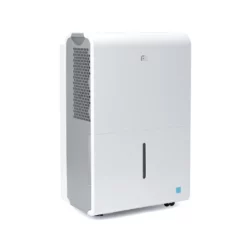 Perfect Aire 50-Pint Flat Panel Energy Star Dehumidifier MODEL #: 2PFD50 -Home Goods Sales Store 1pfd50 072 1000x1000 2