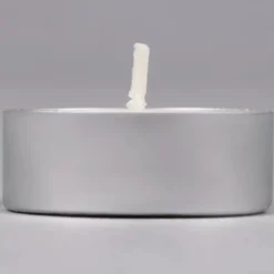 Candle-Lite 50 Pack Unscented Tea Lights 8 Candle-Lite 50 Pack Unscented Tea Lights -Home Goods Sales Store 20010012 1