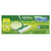 Swiffer® Sweeper® Floor Mop Starter Kit -Home Goods Sales Store 200244