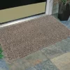 GrassWorx 18x30 Flair Door Mat -Home Goods Sales Store 200392 1