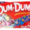 Spangler Dum Dums Original Pops – 10.4 oz -Home Goods Sales Store 20189