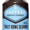 Santeen De-limer & Toilet Bowl Cleaner – 32 oz 1 Santeen De-limer & Toilet Bowl Cleaner – 32 oz -Home Goods Sales Store 202390